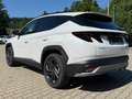 Hyundai TUCSON 1.6 T-GDi Edition Plus-Automatik-Navi-LED Weiß - thumbnail 7