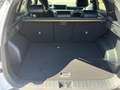 Hyundai TUCSON 1.6 T-GDi Edition Plus-Automatik-Navi-LED Weiß - thumbnail 14