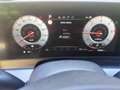 Kia Sportage Sportage V 2022 1.6 crdi mhev Style dct Grigio - thumbnail 13