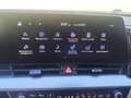 Kia Sportage Sportage V 2022 1.6 crdi mhev Style dct Grigio - thumbnail 15