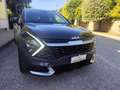 Kia Sportage Sportage V 2022 1.6 crdi mhev Style dct Grigio - thumbnail 2