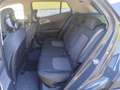 Kia Sportage Sportage V 2022 1.6 crdi mhev Style dct Grigio - thumbnail 11