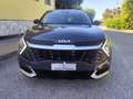 Kia Sportage Sportage V 2022 1.6 crdi mhev Style dct Grigio - thumbnail 6