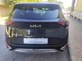 Kia Sportage Sportage V 2022 1.6 crdi mhev Style dct Grigio - thumbnail 4
