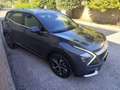 Kia Sportage Sportage V 2022 1.6 crdi mhev Style dct Grigio - thumbnail 7