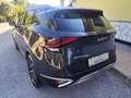 Kia Sportage Sportage V 2022 1.6 crdi mhev Style dct Grigio - thumbnail 8