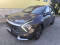Kia Sportage Sportage V 2022 1.6 crdi mhev Style dct Grigio - thumbnail 1
