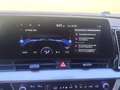 Kia Sportage Sportage V 2022 1.6 crdi mhev Style dct Gris - thumbnail 16