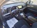 Kia Sportage Sportage V 2022 1.6 crdi mhev Style dct Grigio - thumbnail 9