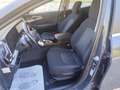 Kia Sportage Sportage V 2022 1.6 crdi mhev Style dct Grigio - thumbnail 10