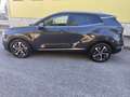 Kia Sportage Sportage V 2022 1.6 crdi mhev Style dct Grigio - thumbnail 3