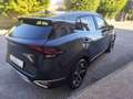 Kia Sportage Sportage V 2022 1.6 crdi mhev Style dct Grigio - thumbnail 5