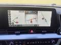 Kia Sportage Sportage V 2022 1.6 crdi mhev Style dct Grigio - thumbnail 14