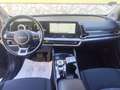 Kia Sportage Sportage V 2022 1.6 crdi mhev Style dct Grigio - thumbnail 12
