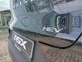 Mitsubishi ASX 1.6 HEV AT First Edition | 2000 euro korting! Van - thumbnail 32