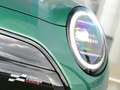 MINI John Cooper Works JCW E - XL Pack Verde - thumbnail 13