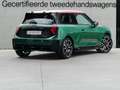 MINI John Cooper Works JCW E - XL Pack Verde - thumbnail 2