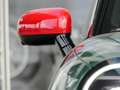 MINI John Cooper Works JCW E - XL Pack Verde - thumbnail 12