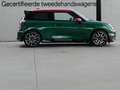 MINI John Cooper Works JCW E - XL Pack Verde - thumbnail 3