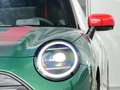 MINI John Cooper Works JCW E - XL Pack Verde - thumbnail 11
