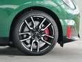 MINI John Cooper Works JCW E - XL Pack Verde - thumbnail 4