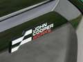 MINI John Cooper Works JCW E - XL Pack Verde - thumbnail 10