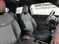 MINI John Cooper Works JCW E - XL Pack Grün - thumbnail 17