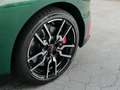 MINI John Cooper Works JCW E - XL Pack Verde - thumbnail 7
