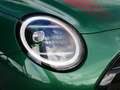 MINI John Cooper Works JCW E - XL Pack Verde - thumbnail 8