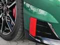 MINI John Cooper Works JCW E - XL Pack Verde - thumbnail 9