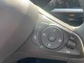 Opel Grandland 1.2 Turbo GS-Line Gris - thumbnail 6