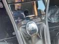 Opel Grandland 1.2 Turbo GS-Line Gris - thumbnail 9