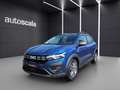 Dacia Sandero Stepway 1.0 TCe ECO-G Comfort - thumbnail 1