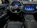 Mercedes-Benz E 300 Te AMG SUPERSCREEN BURMESTER 4D AHK NIGHT Blau - thumbnail 4