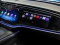 Mercedes-Benz E 300 Te AMG SUPERSCREEN BURMESTER 4D AHK NIGHT Blau - thumbnail 8