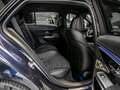 Mercedes-Benz E 300 Te AMG SUPERSCREEN BURMESTER 4D AHK NIGHT Blau - thumbnail 6