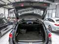 Mercedes-Benz E 300 Te AMG SUPERSCREEN BURMESTER 4D AHK NIGHT Blau - thumbnail 10