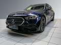 Mercedes-Benz E 300 Te AMG SUPERSCREEN BURMESTER 4D AHK NIGHT Blau - thumbnail 11
