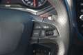 SEAT Arona 1.0 TSI FR | Navigatie | Full link | Drive mode | Oranje - thumbnail 16