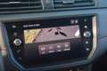 SEAT Arona 1.0 TSI FR | Navigatie | Full link | Drive mode | Oranje - thumbnail 21