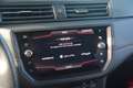 SEAT Arona 1.0 TSI FR | Navigatie | Full link | Drive mode | Oranje - thumbnail 22
