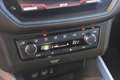 SEAT Arona 1.0 TSI FR | Navigatie | Full link | Drive mode | Oranje - thumbnail 23