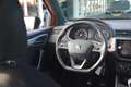 SEAT Arona 1.0 TSI FR | Navigatie | Full link | Drive mode | Oranje - thumbnail 11