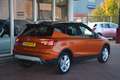 SEAT Arona 1.0 TSI FR | Navigatie | Full link | Drive mode | Oranje - thumbnail 30