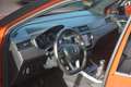SEAT Arona 1.0 TSI FR | Navigatie | Full link | Drive mode | Oranje - thumbnail 6
