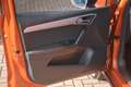 SEAT Arona 1.0 TSI FR | Navigatie | Full link | Drive mode | Oranje - thumbnail 8