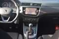 SEAT Arona 1.0 TSI FR | Navigatie | Full link | Drive mode | Oranje - thumbnail 12