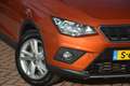 SEAT Arona 1.0 TSI FR | Navigatie | Full link | Drive mode | Oranje - thumbnail 4