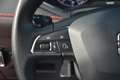 SEAT Arona 1.0 TSI FR | Navigatie | Full link | Drive mode | Oranje - thumbnail 17