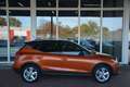 SEAT Arona 1.0 TSI FR | Navigatie | Full link | Drive mode | Oranje - thumbnail 27